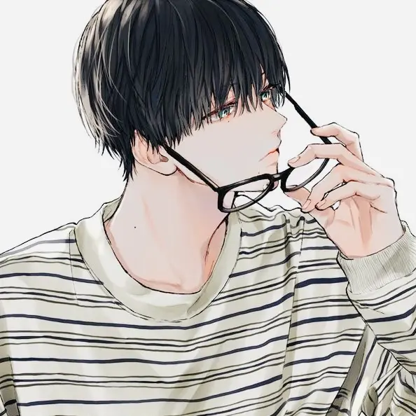 PettyPika8464의 部活の後輩は意地悪