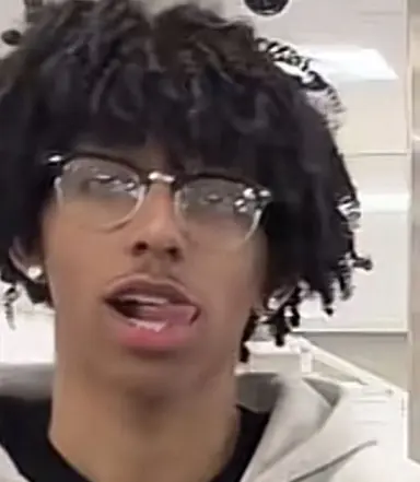 Profile image of Cameron