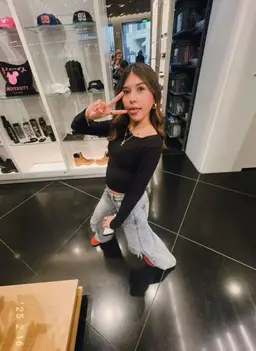 Profile image of Jafia