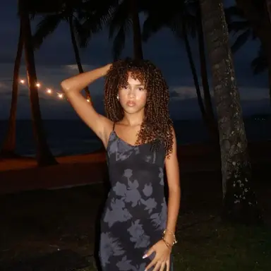 Profile image of Deja
