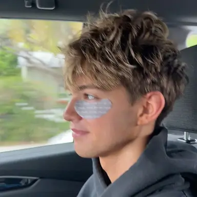 Profile image of Jackson