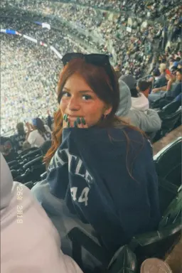 Profile image of Skyler