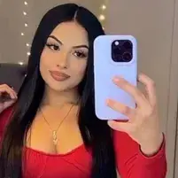 Profile image of Sofia Vargas