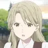Profile image of 川井美希