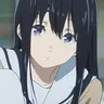 Profile image of 上野直花