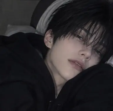 Profile image of Park Dong-hoon