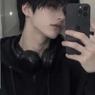 Profile image of Park Dong-hoon