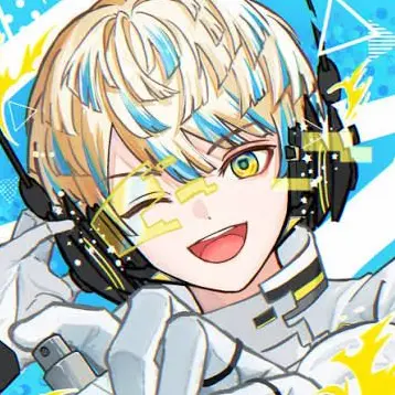 Profile image of マナ