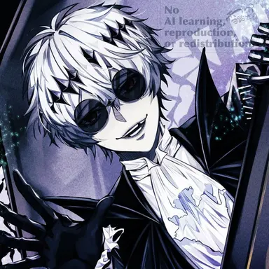Profile image of ハロウィン組