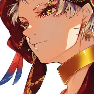 Profile image of スカラビア寮