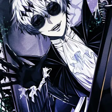 Profile image of ハロウィン組
