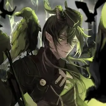 Profile image of ディアソムニア寮