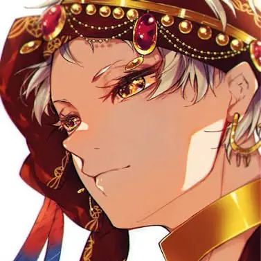 Profile image of スカラビア寮