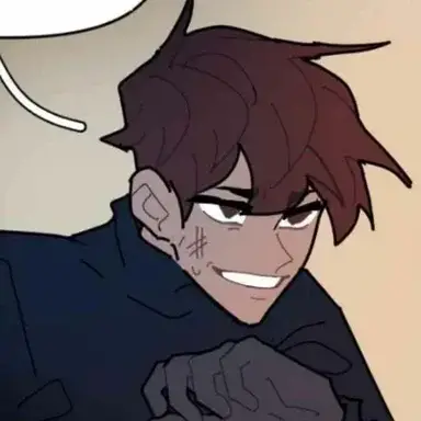 Profile image of Mateo Vargas