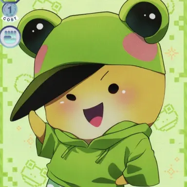Profile image of シヴァ
