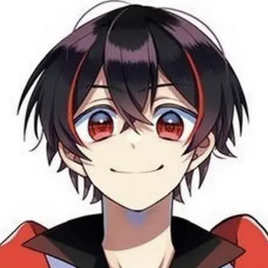Profile image of ゆあん