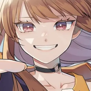 Profile image of えと