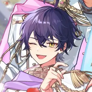 Profile image of いるま