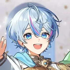 Profile image of こさめ