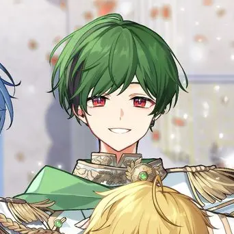 Profile image of すち