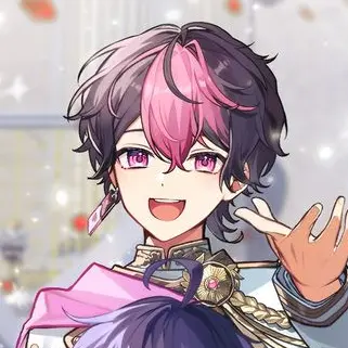 Profile image of らん