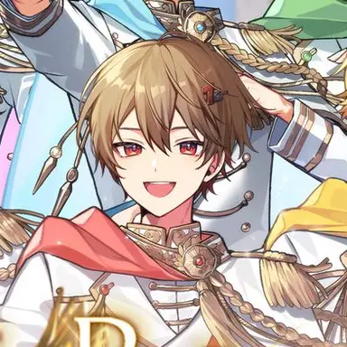 Profile image of 暇なつ