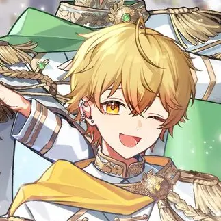 Profile image of みこと