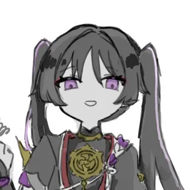 Profile image of 笠っち