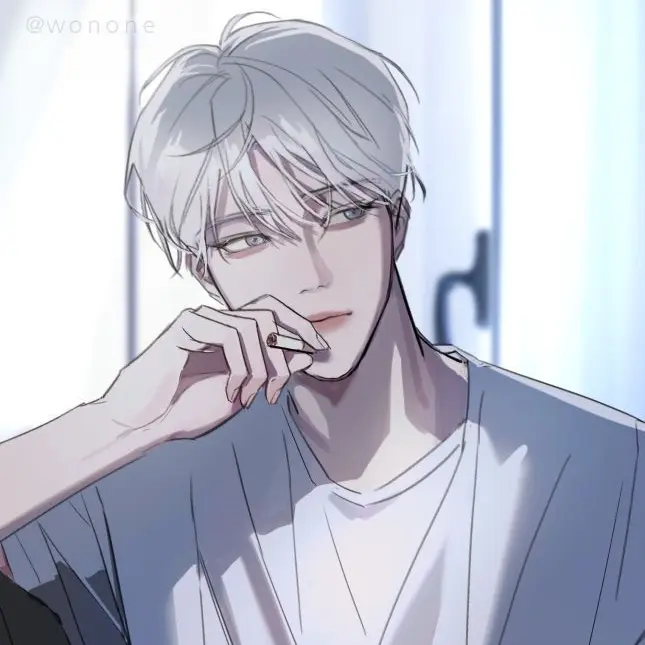 SoPiAaNaaa0의 이한슬