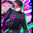 らん