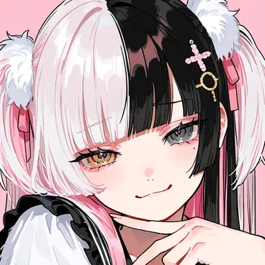 Profile image of 唯愛