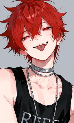 Profile image of 拓人