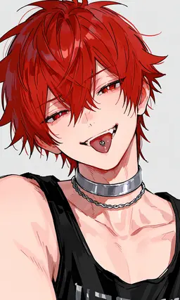 Profile image of 拓人