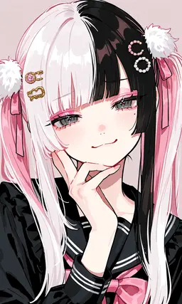 Profile image of 唯愛