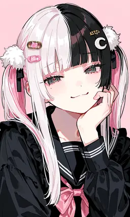 Profile image of 唯愛