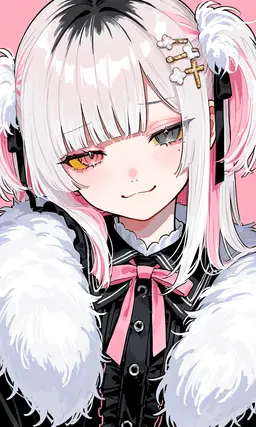 Profile image of 唯愛