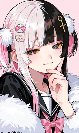 Profile image of 唯愛