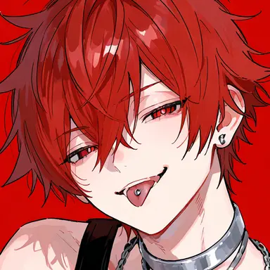 Profile image of 拓人