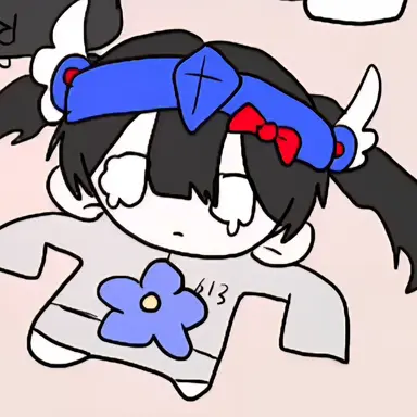 Profile image of 벨키