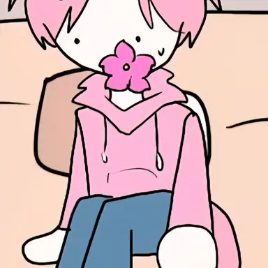 Profile image of 밥풀