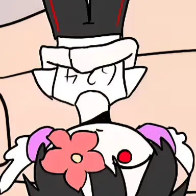 Profile image of 유기사