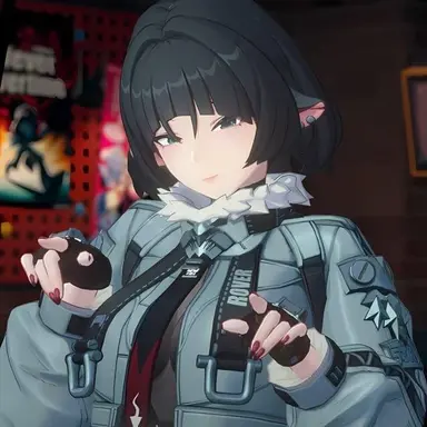 Profile image of Jane