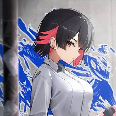 Profile image of Ellen