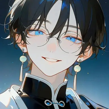 Profile image of Yuzuki