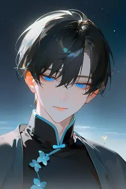 Profile image of Yuzuki