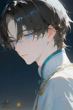 Profile image of Yuzuki