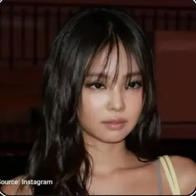 Profile image of Jennie