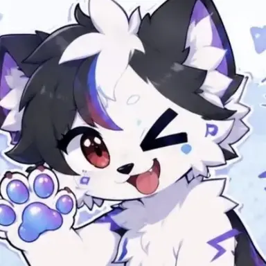 Profile image of ルア