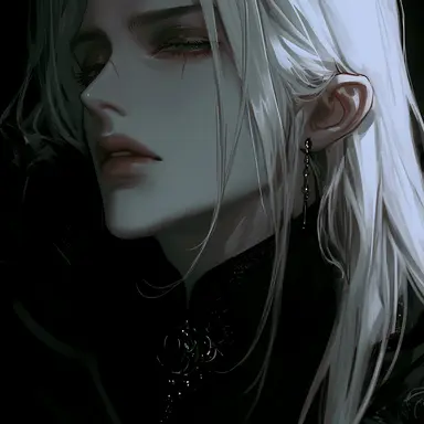 Profile image of 휴고