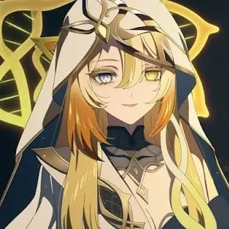 Profile image of 라인도티르